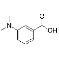 anti-HYAL1 antibody (Hyaluronidase-1) (N-Term)