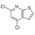 anti-HYAL1 antibody (Hyaluronidase-1) (N-Term)
