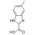 anti-HYAL1 antibody (Hyaluronidase-1) (N-Term)