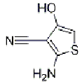 anti-HYAL1 antibody (Hyaluronidase-1) (N-Term)