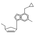anti-HYAL1 antibody (Hyaluronidase-1) (N-Term)