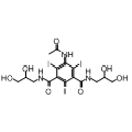 anti-HYAL1 antibody (Hyaluronidase-1) (N-Term)