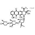 anti-HYAL1 antibody (Hyaluronidase-1) (N-Term)