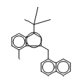 anti-HYAL1 antibody (Hyaluronidase-1) (N-Term)
