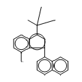 anti-HYAL1 antibody (Hyaluronidase-1) (N-Term)