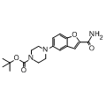 anti-HYAL1 antibody (Hyaluronidase-1) (N-Term)