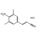 anti-HYAL1 antibody (Hyaluronidase-1) (N-Term)