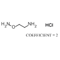 anti-HYAL1 antibody (Hyaluronidase-1) (N-Term)