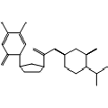anti-HYAL1 antibody (Hyaluronidase-1) (N-Term)