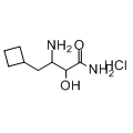 anti-HYAL1 antibody (Hyaluronidase-1) (N-Term)