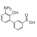 anti-HYAL1 antibody (Hyaluronidase-1) (N-Term)