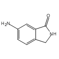 anti-HYAL1 antibody (Hyaluronidase-1) (N-Term)