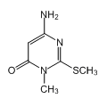 anti-HYAL1 antibody (Hyaluronidase-1) (N-Term)