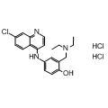 anti-HYAL1 antibody (Hyaluronidase-1) (N-Term)