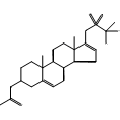 anti-HYAL1 antibody (Hyaluronidase-1) (N-Term)