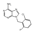 anti-HYAL1 antibody (Hyaluronidase-1) (N-Term)