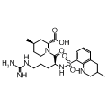 anti-HYAL1 antibody (Hyaluronidase-1) (N-Term)