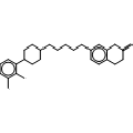 anti-HYAL1 antibody (Hyaluronidase-1) (N-Term)