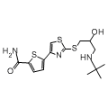 anti-HYAL1 antibody (Hyaluronidase-1) (N-Term)