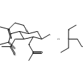 anti-HYAL1 antibody (Hyaluronidase-1) (N-Term)
