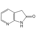 anti-HYAL1 antibody (Hyaluronidase-1) (N-Term)