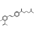 anti-HYAL1 antibody (Hyaluronidase-1) (N-Term)