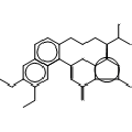 anti-HYAL1 antibody (Hyaluronidase-1) (N-Term)