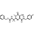 anti-HYAL1 antibody (Hyaluronidase-1) (N-Term)