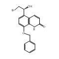 anti-HYAL1 antibody (Hyaluronidase-1) (N-Term)