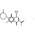 anti-HYAL1 antibody (Hyaluronidase-1) (N-Term)