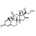 anti-HYAL1 antibody (Hyaluronidase-1) (N-Term)