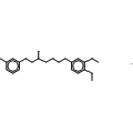 anti-HYAL1 antibody (Hyaluronidase-1) (N-Term)