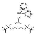 anti-HYAL1 antibody (Hyaluronidase-1) (N-Term)