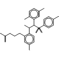 anti-HYAL1 antibody (Hyaluronidase-1) (N-Term)