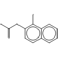anti-HYAL1 antibody (Hyaluronidase-1) (N-Term)