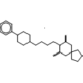 anti-HYAL1 antibody (Hyaluronidase-1) (N-Term)
