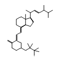 anti-HYAL1 antibody (Hyaluronidase-1) (N-Term)