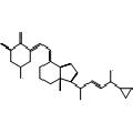 anti-HYAL1 antibody (Hyaluronidase-1) (N-Term)