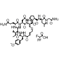 anti-HYAL1 antibody (Hyaluronidase-1) (N-Term)
