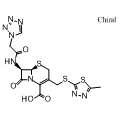 anti-HYAL1 antibody (Hyaluronidase-1) (N-Term)