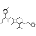 anti-HYAL1 antibody (Hyaluronidase-1) (N-Term)