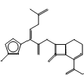 anti-HYAL1 antibody (Hyaluronidase-1) (N-Term)