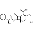 anti-HYAL1 antibody (Hyaluronidase-1) (N-Term)