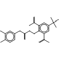 anti-HYAL1 antibody (Hyaluronidase-1) (N-Term)