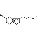 anti-HYAL1 antibody (Hyaluronidase-1) (N-Term)