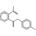anti-HYAL1 antibody (Hyaluronidase-1) (N-Term)
