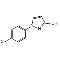 anti-HYAL1 antibody (Hyaluronidase-1) (N-Term)
