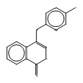anti-HYAL1 antibody (Hyaluronidase-1) (N-Term)