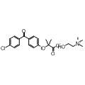 anti-HYAL1 antibody (Hyaluronidase-1) (N-Term)