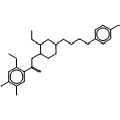 anti-HYAL1 antibody (Hyaluronidase-1) (N-Term)
